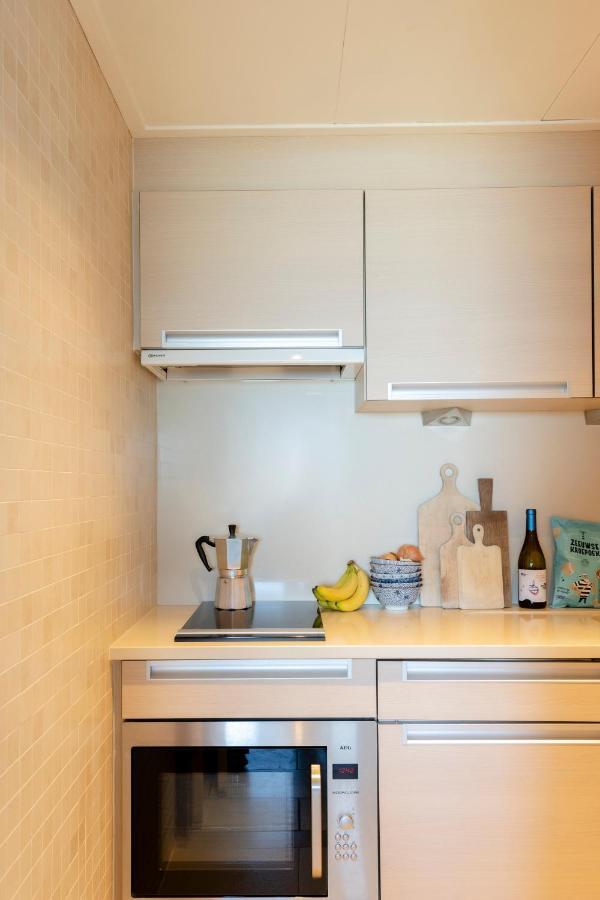Salon Room Kitchenette sea view,1516424704:JPEG