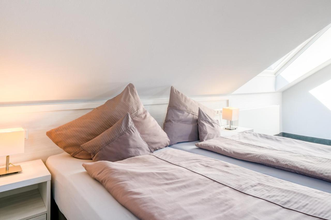Double Room Attic Floor,1600586415:JPEG