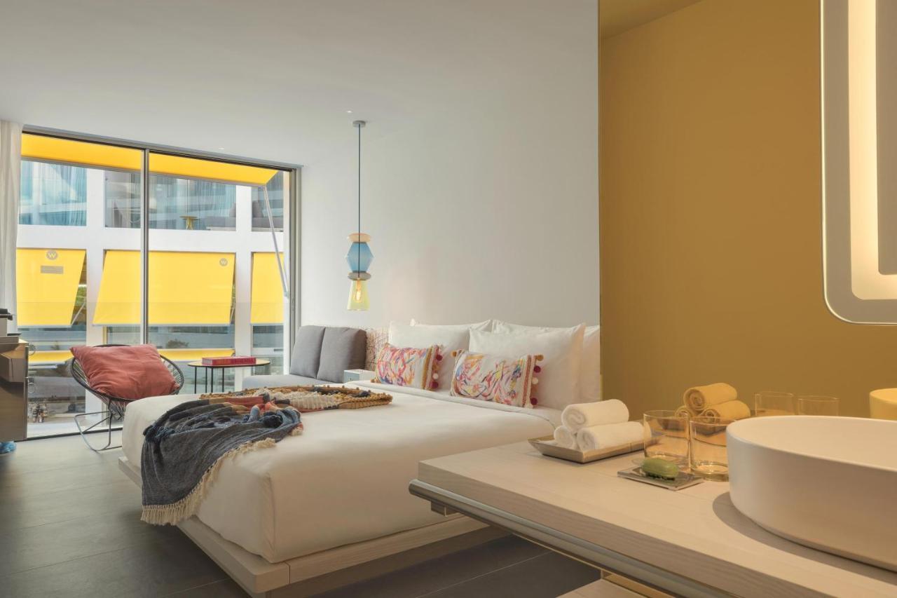 Superior King Room with Sea View and Balcony,1350821635:JPEG