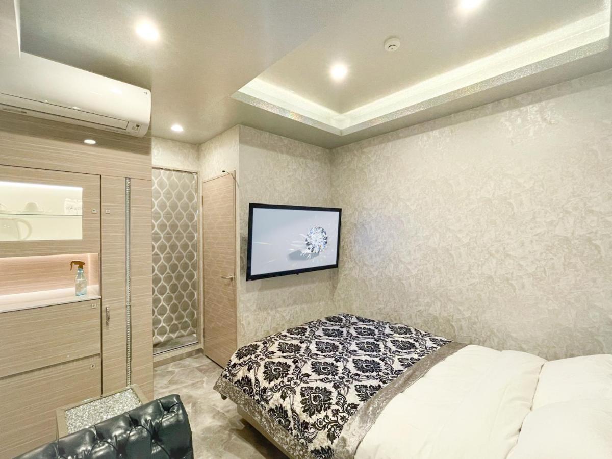 Standard Double Room,1553817499:JPEG