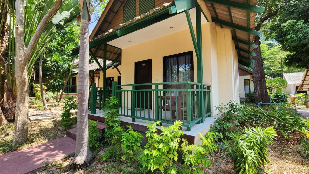 Villa with Garden View,1371403190:JPEG