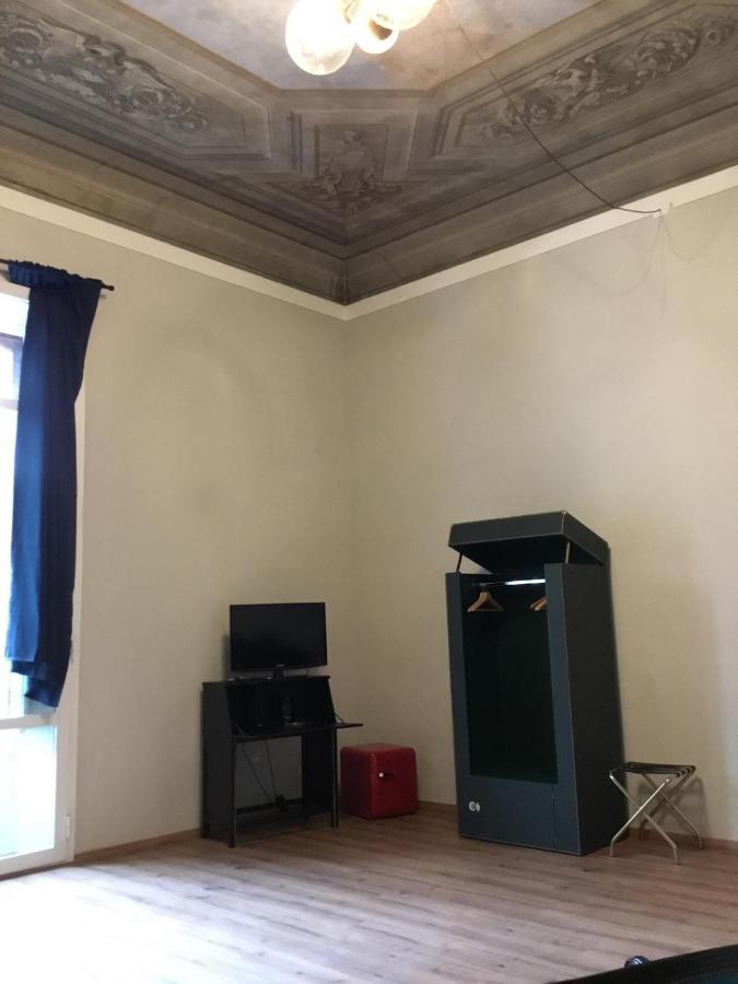 Superior Vierbettzimmer