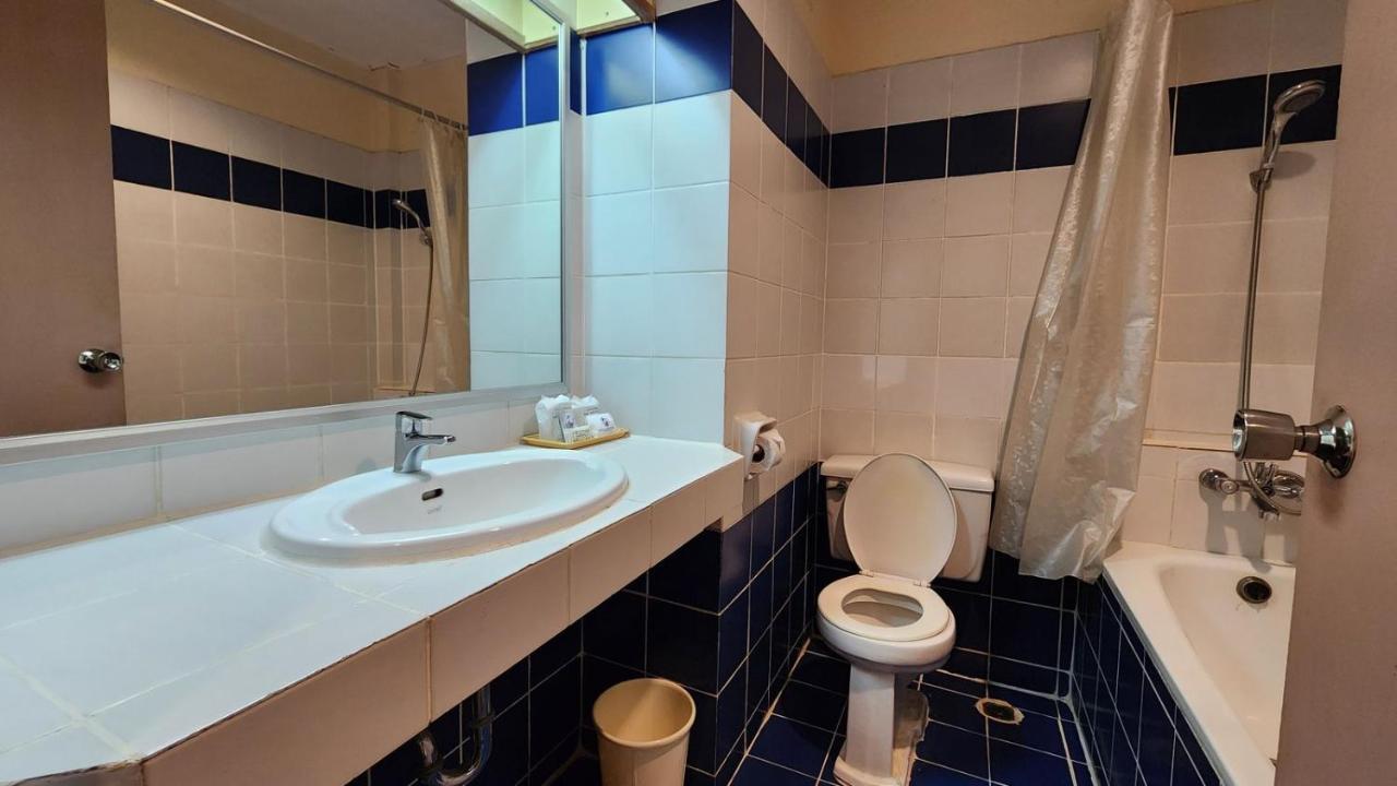 Deluxe Twin Room,1371403298:JPEG