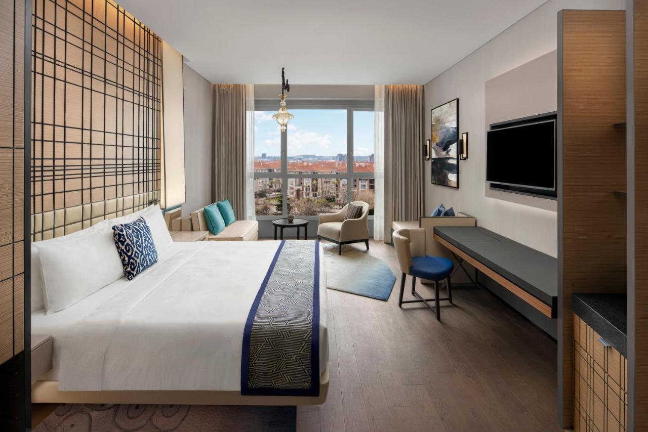 Deluxe King Room with City View,1417308570:JPEG