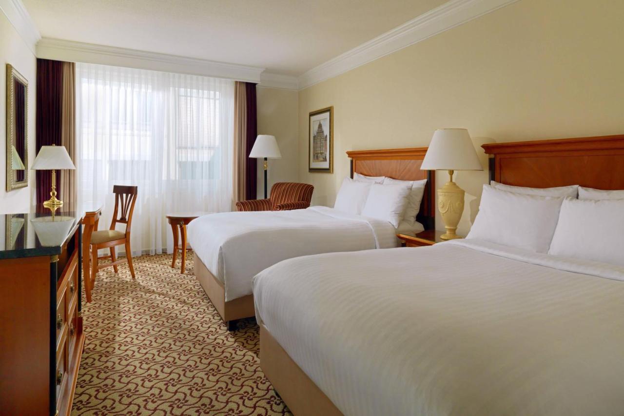 Deluxe Room with two 1,4 x 2m Beds,1395605306:JPEG