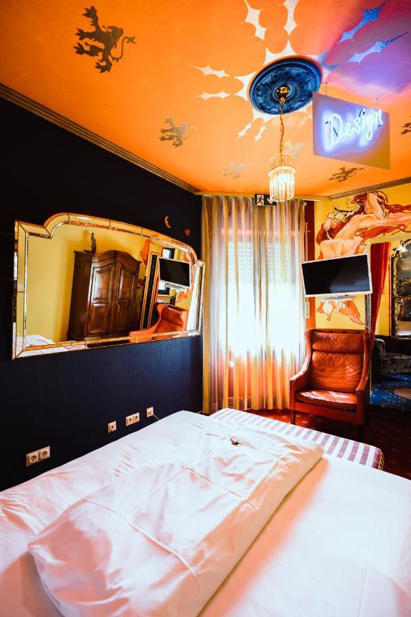 Classic Triple Room,1396501541:JPEG