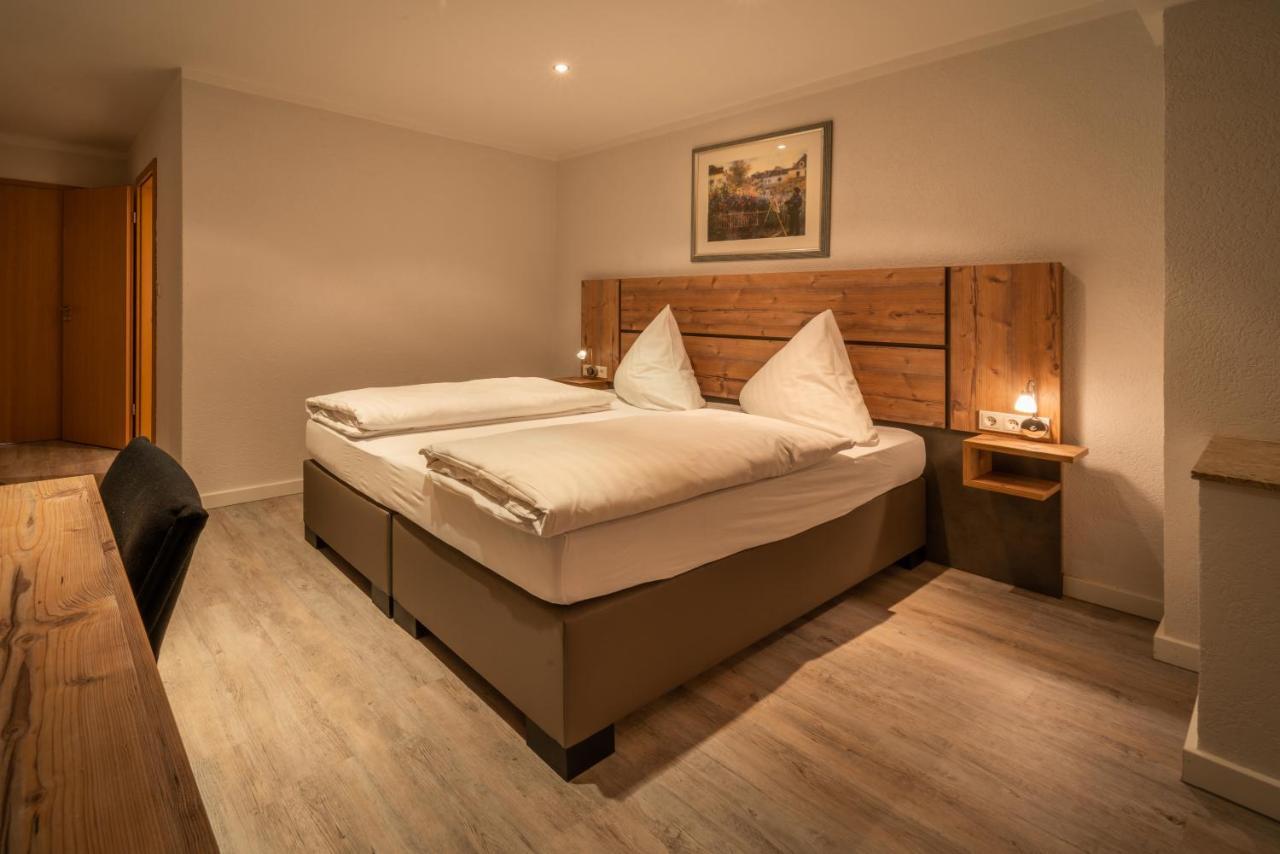 Quadruple Room with Shower,1404027455:JPEG