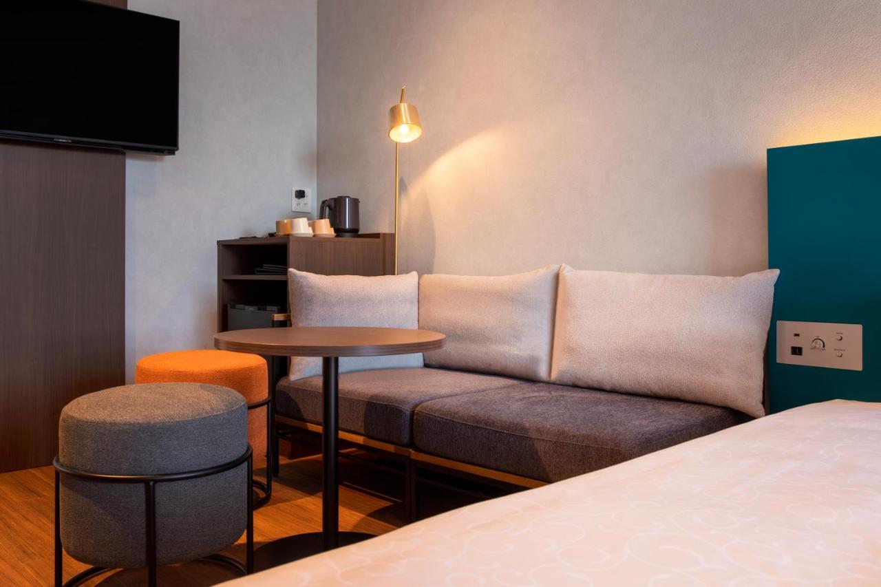 Comfort Vierbettzimmer