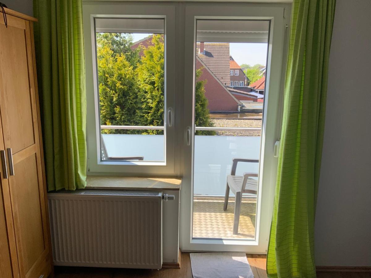Double Room with Balcony,1423770714:JPEG