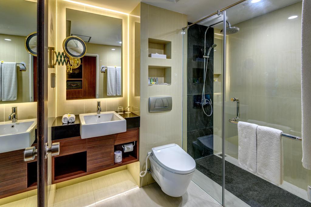Club Doppelzimmer