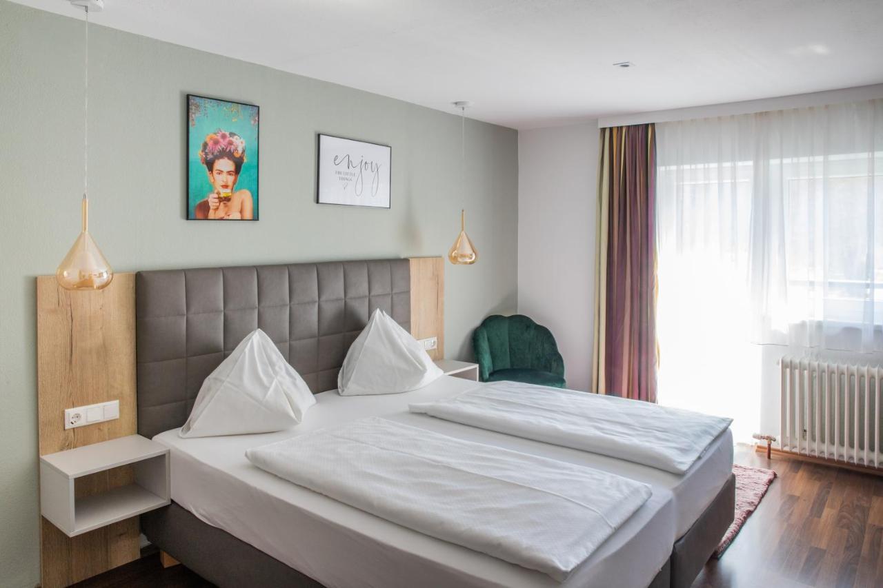 Double Room Balcony,1427422306:JPEG
