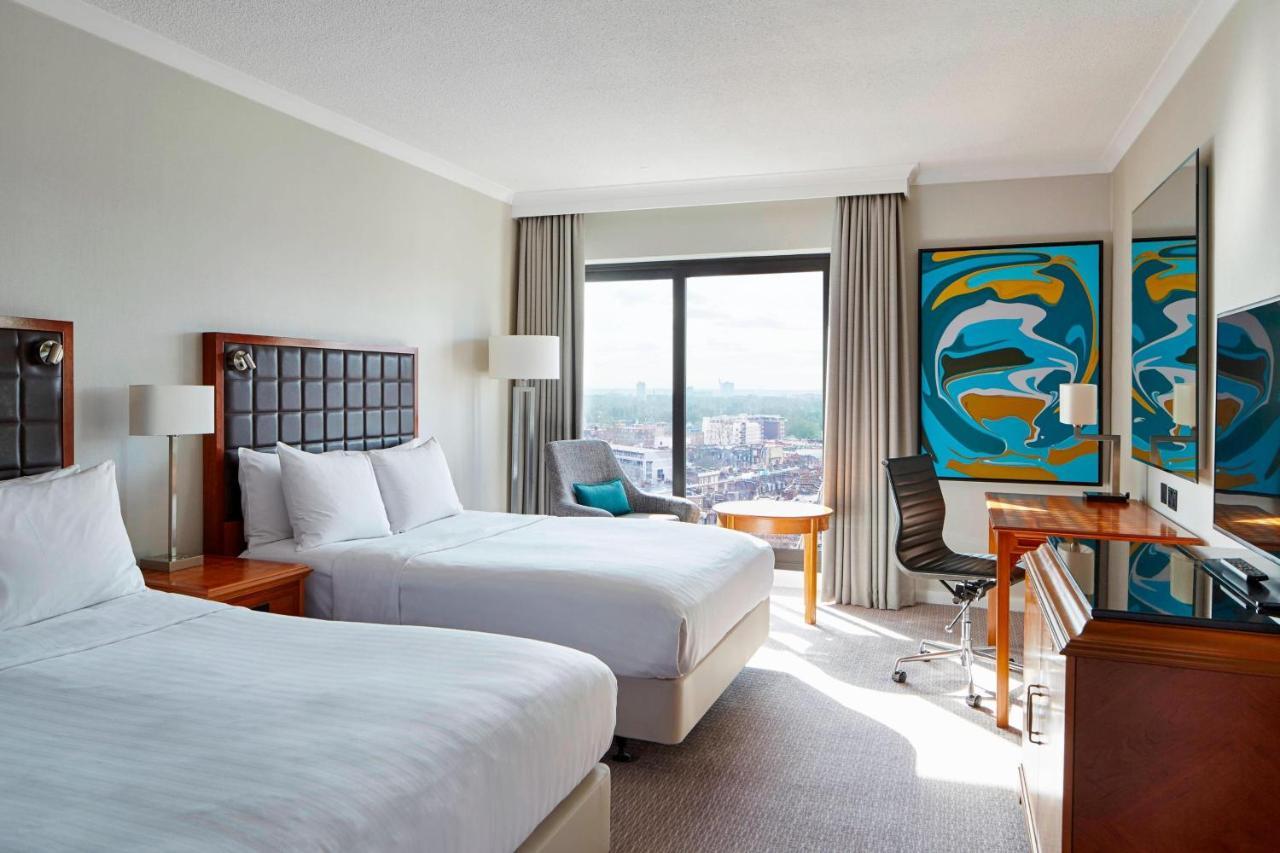 Deluxe Family Room with Two Double Beds,1634401944:JPEG