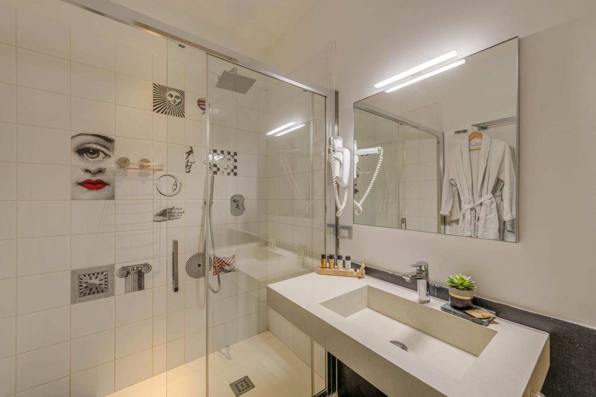 Quadruple Room,1248879748:JPEG