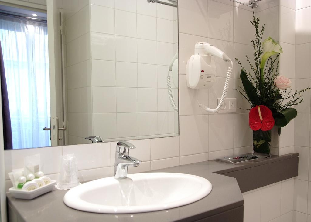 Quadruple Room,146196629:JPEG