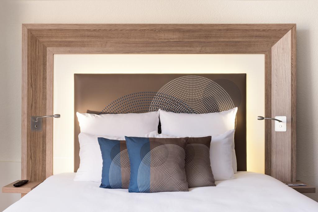 Executive Double Room with Balcony,146204441:JPEG