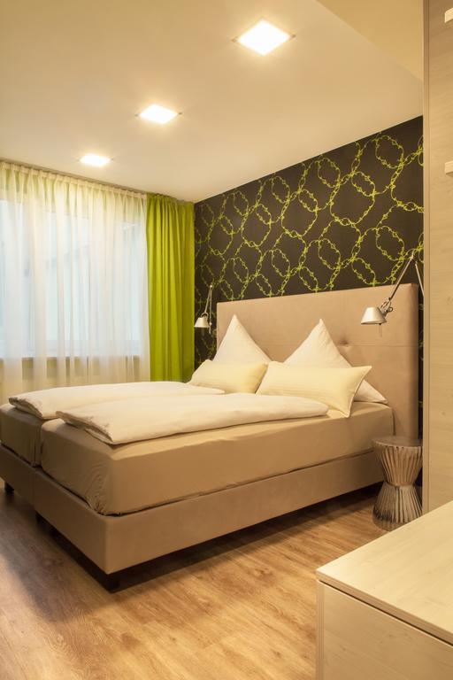 Family Suite,146214920:JPEG