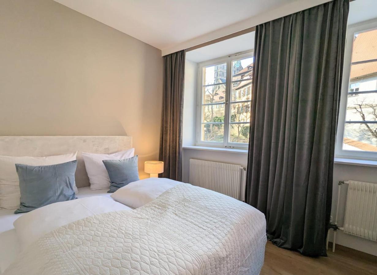 Kleines Doppelzimmer