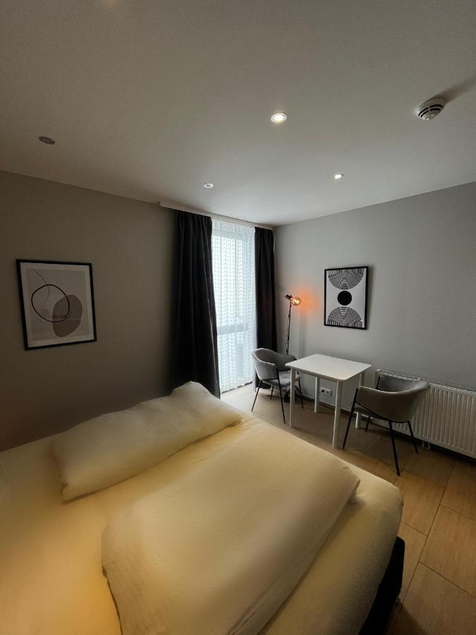 Family Double Room,1469557901:JPEG