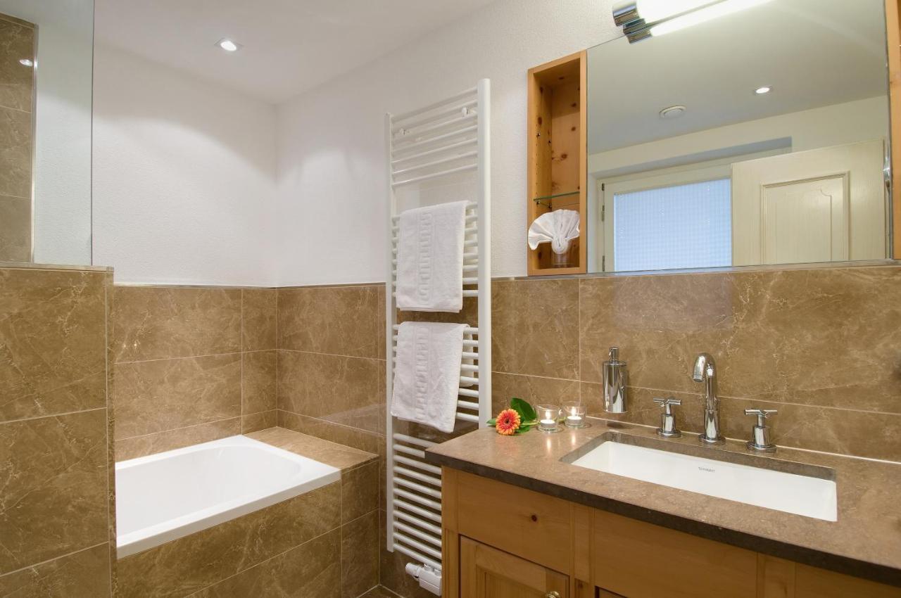 Standard Double Room,1479574194:JPEG