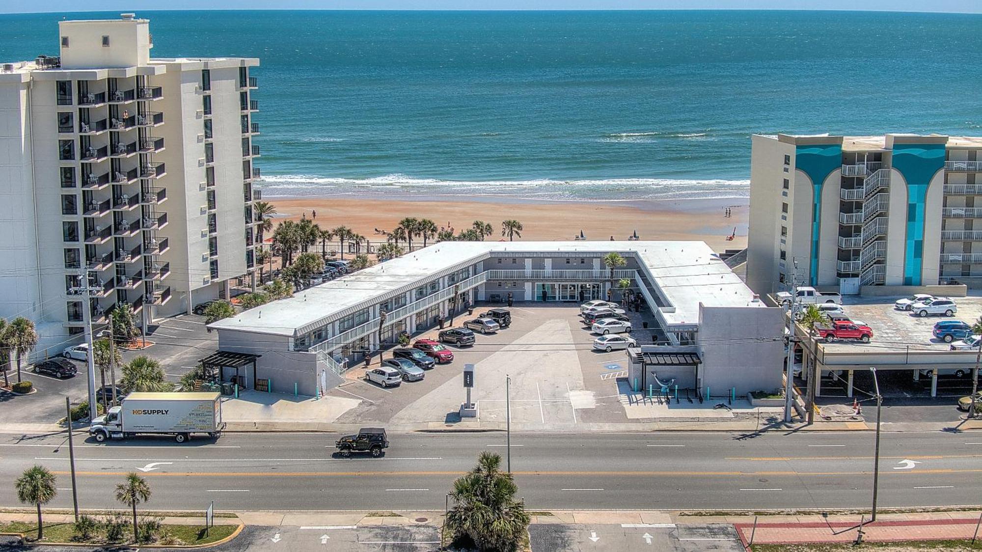 Double Room with Sea View,1499792320:JPEG