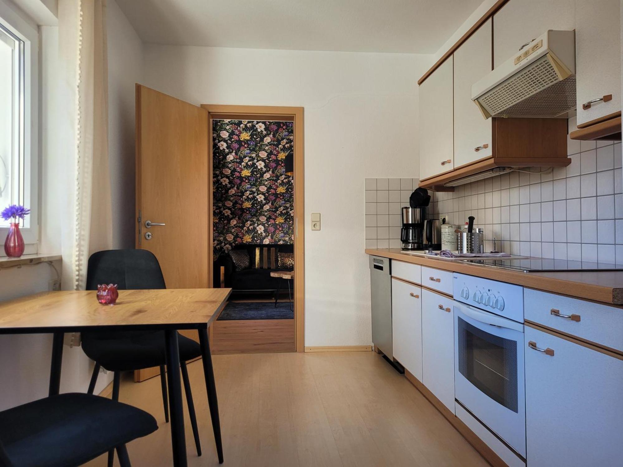 Deluxe Apartment,1499105266:JPEG