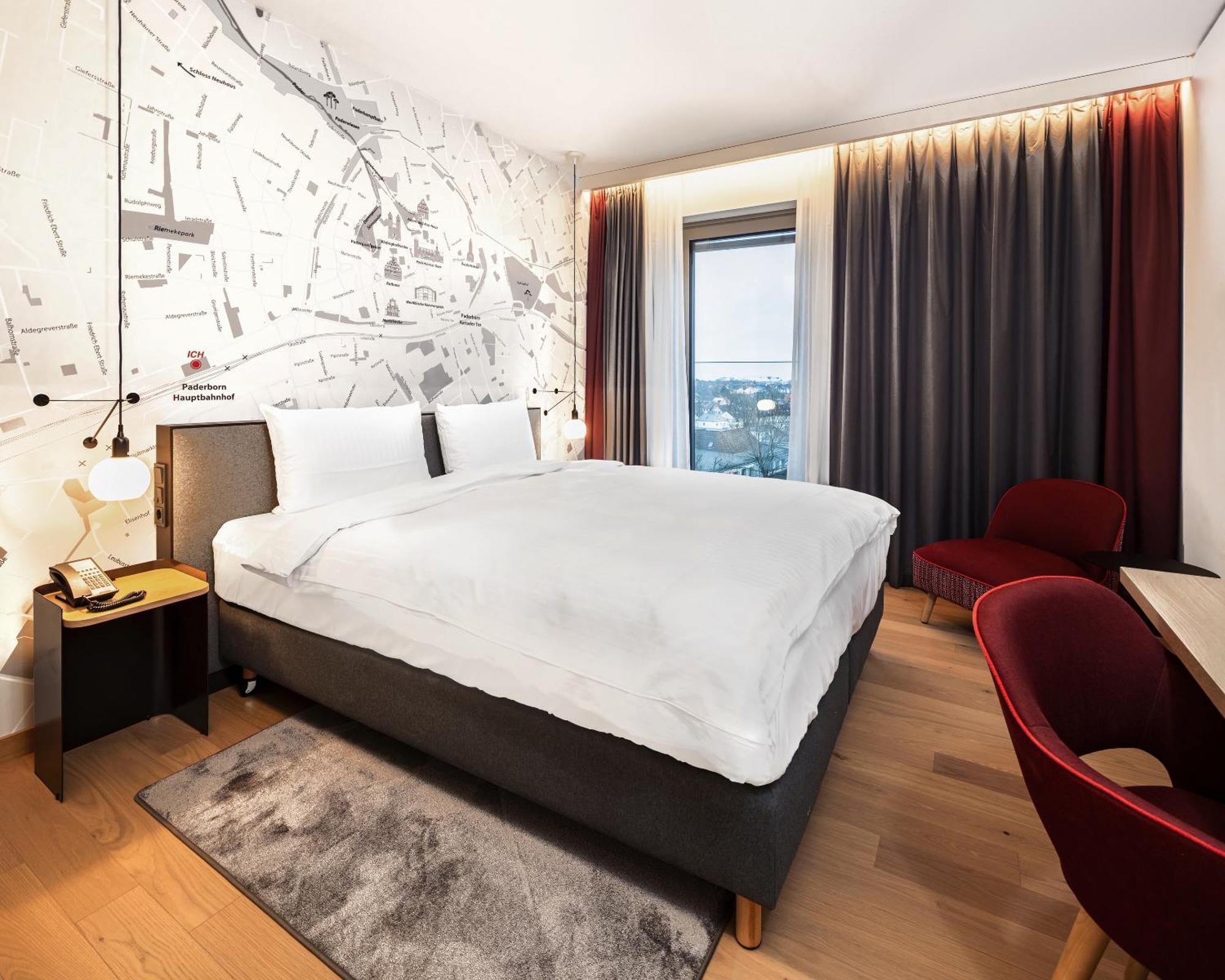 Superior Double Room,1489618018:JPEG