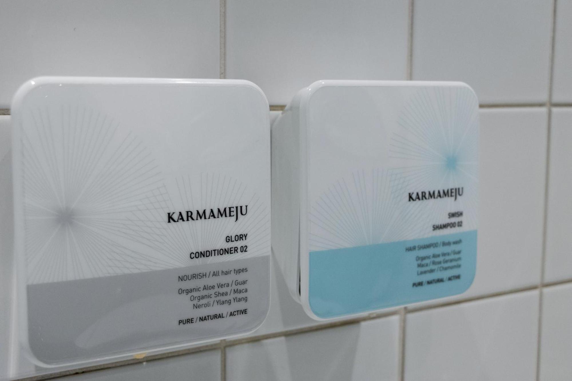 Junior Suite,1681712755:JPEG