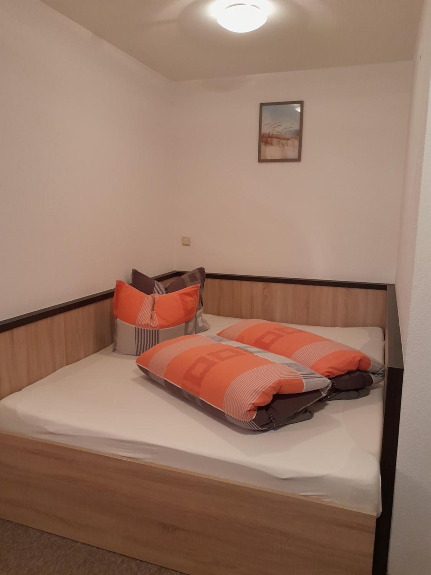 Apartment,886127386:JPEG
