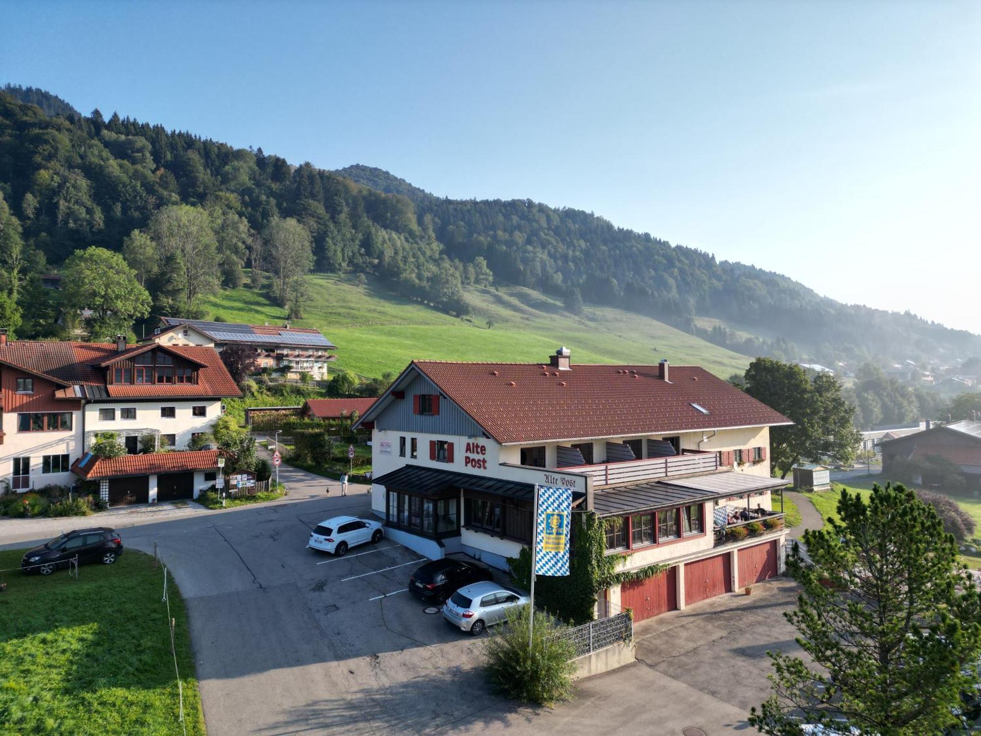 Double Room with Balcony,1537581823:JPEG