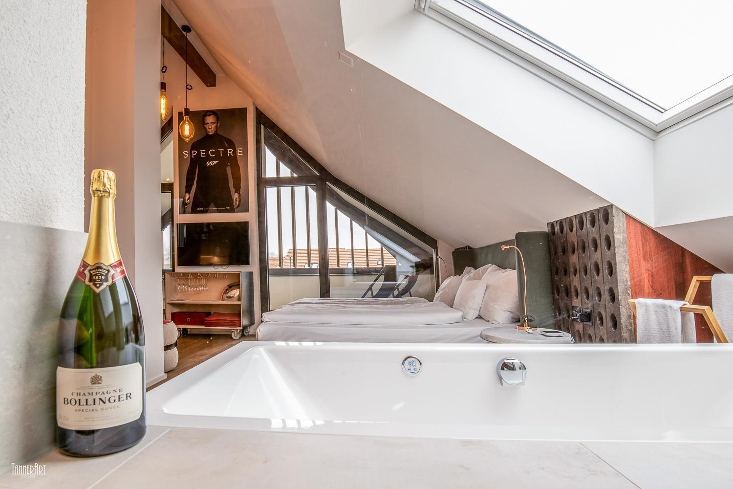 Theme Suite  "Champagne",1552031242:JPEG