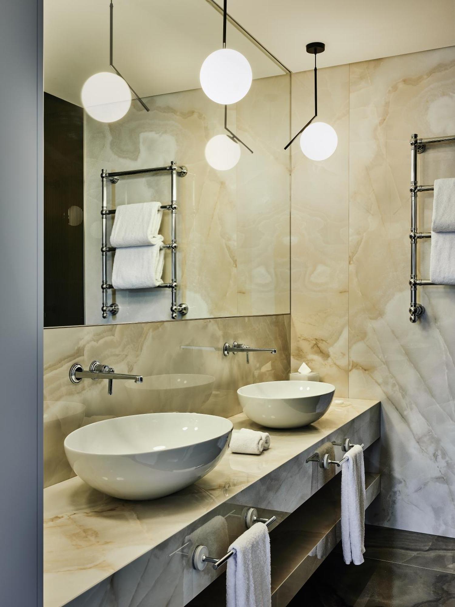 Two-Bedroom Suite,1553129602:JPEG