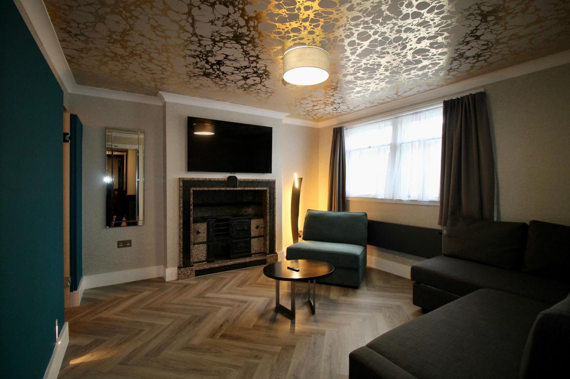 Family Suite,1584393503:JPEG