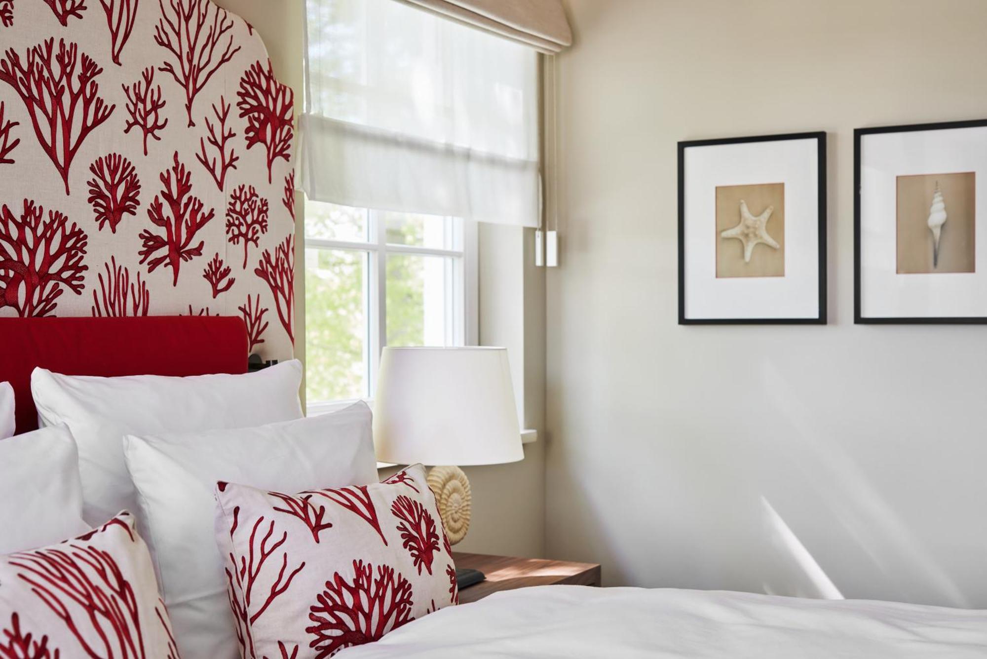 Double Room landside without balcony,1593639145:JPEG