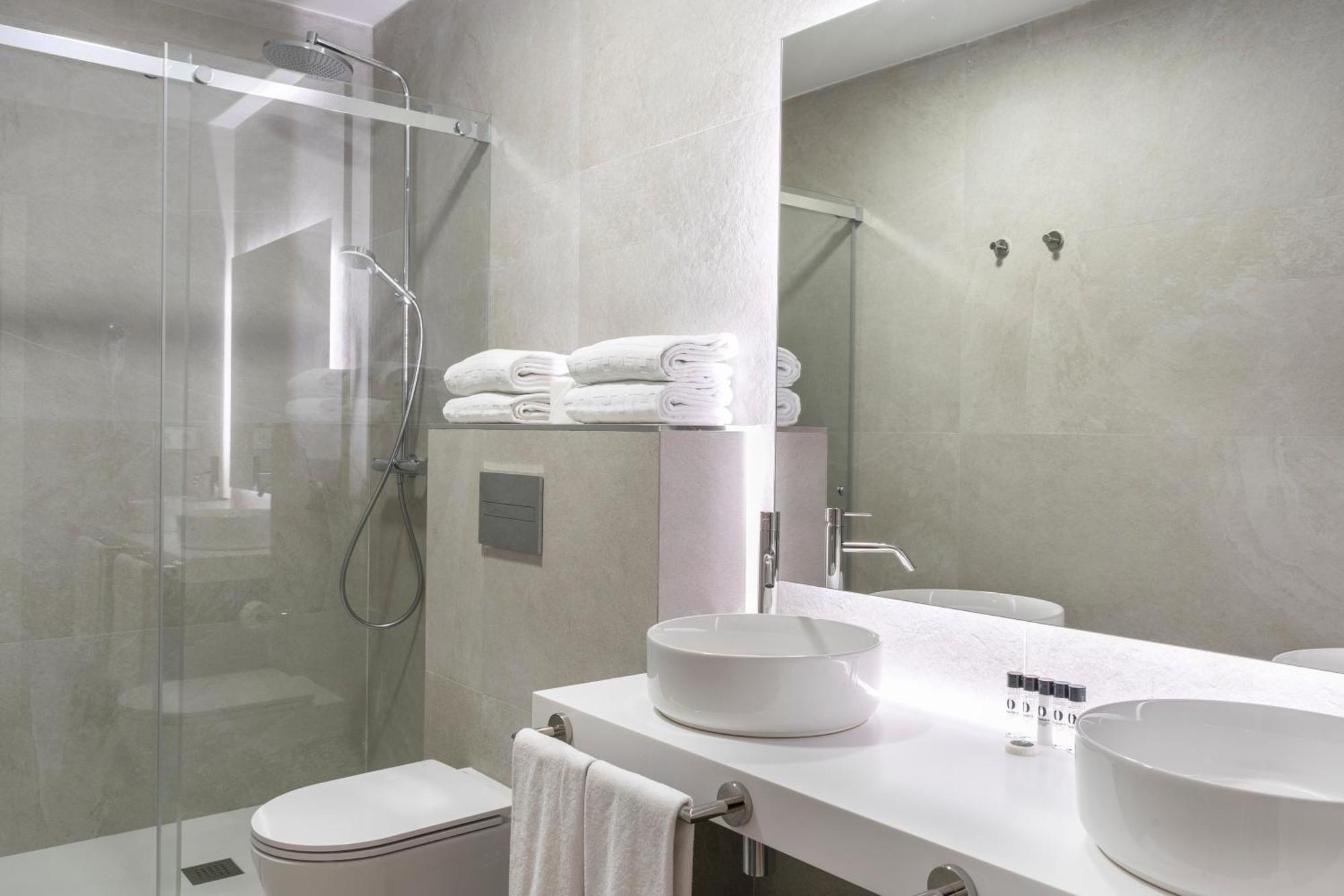 Junior Suite für Familien