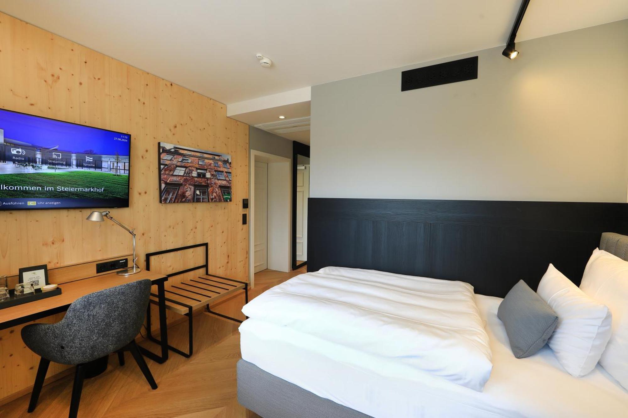 Family Suite,1611104561:JPEG