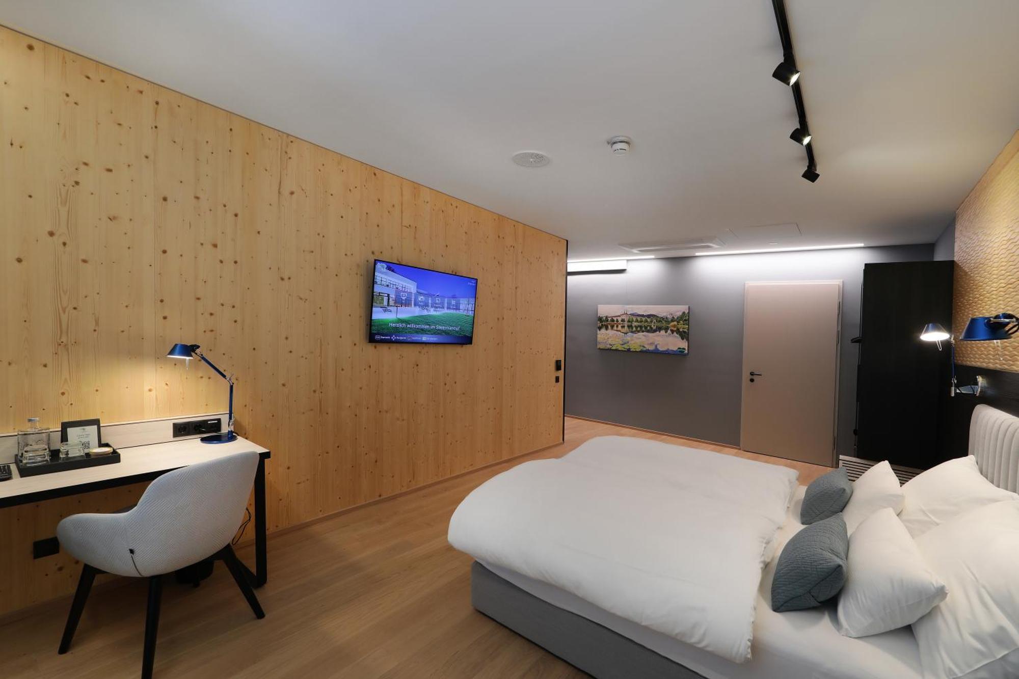 Double Room - Disability Access,1651185073:JPEG