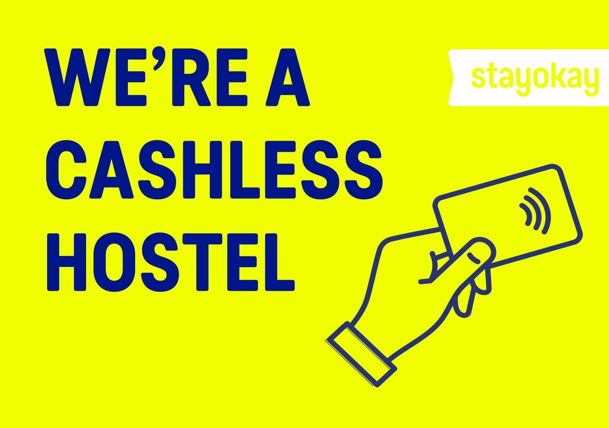 Comfort Double Room with Private Bathroom and Shower,1692020482:JPEG