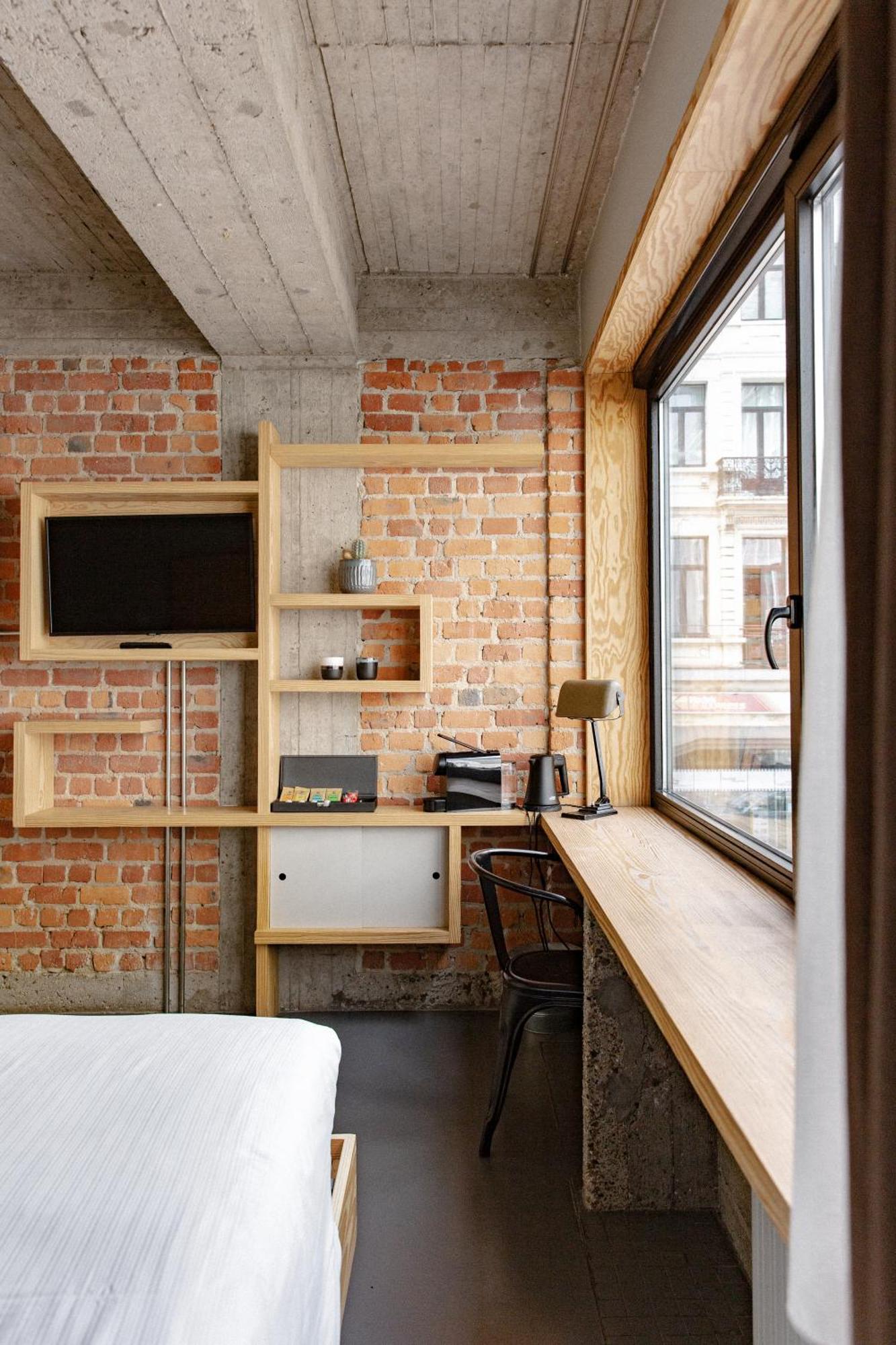 Single Room - Disability Access,1613693381:JPEG