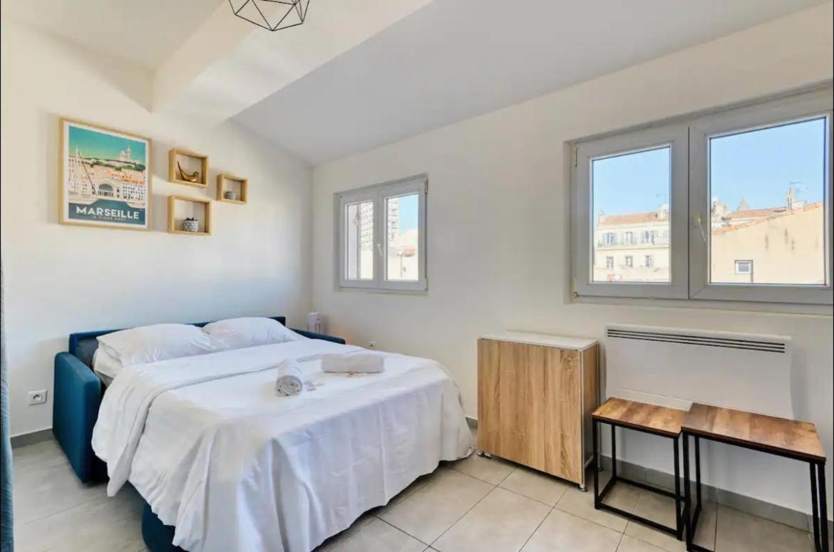Deluxe Doppel-/Zweibettzimmer mit Gartenblick
