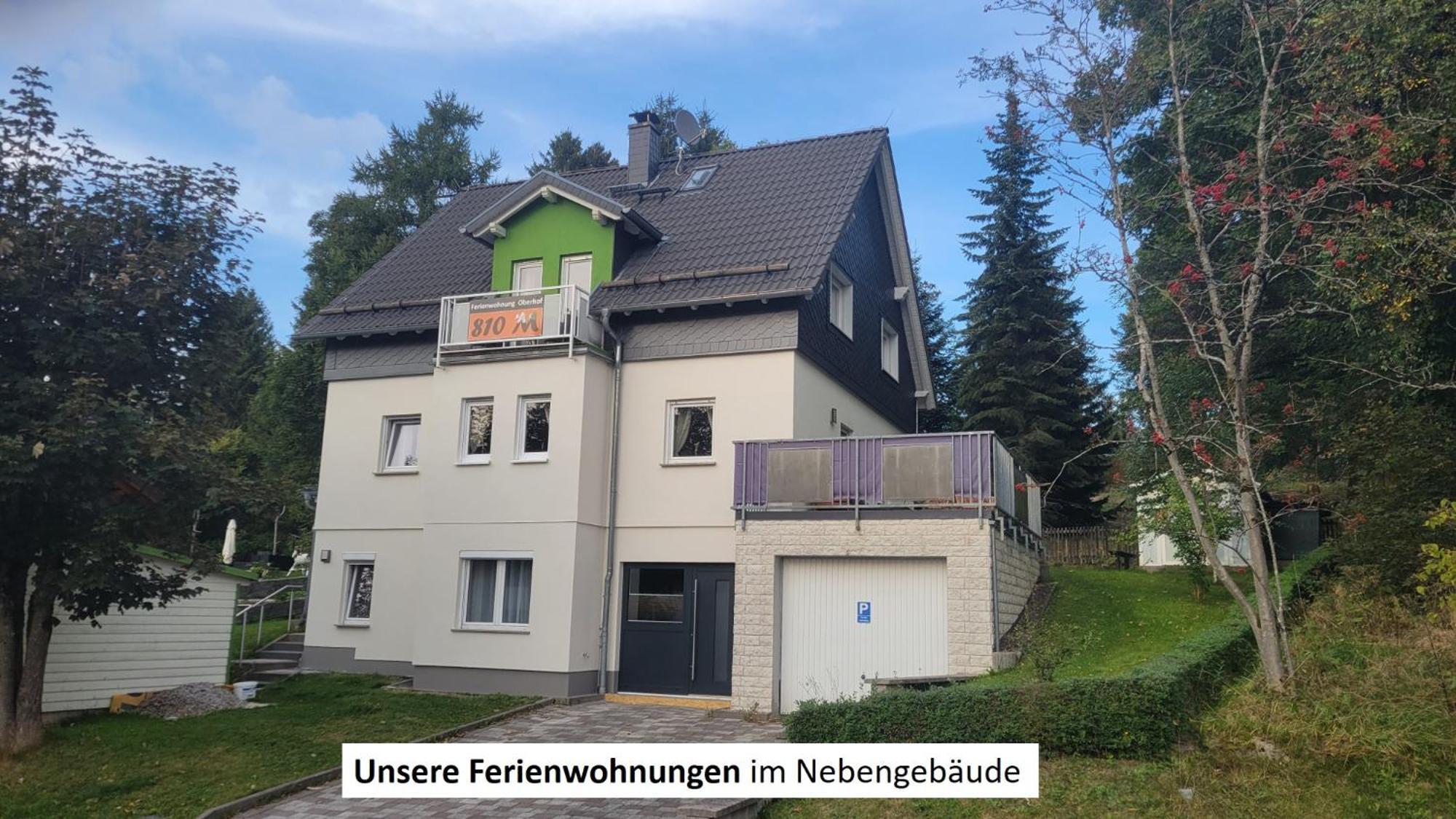 One-Bedroom Apartment,1634415178:JPEG