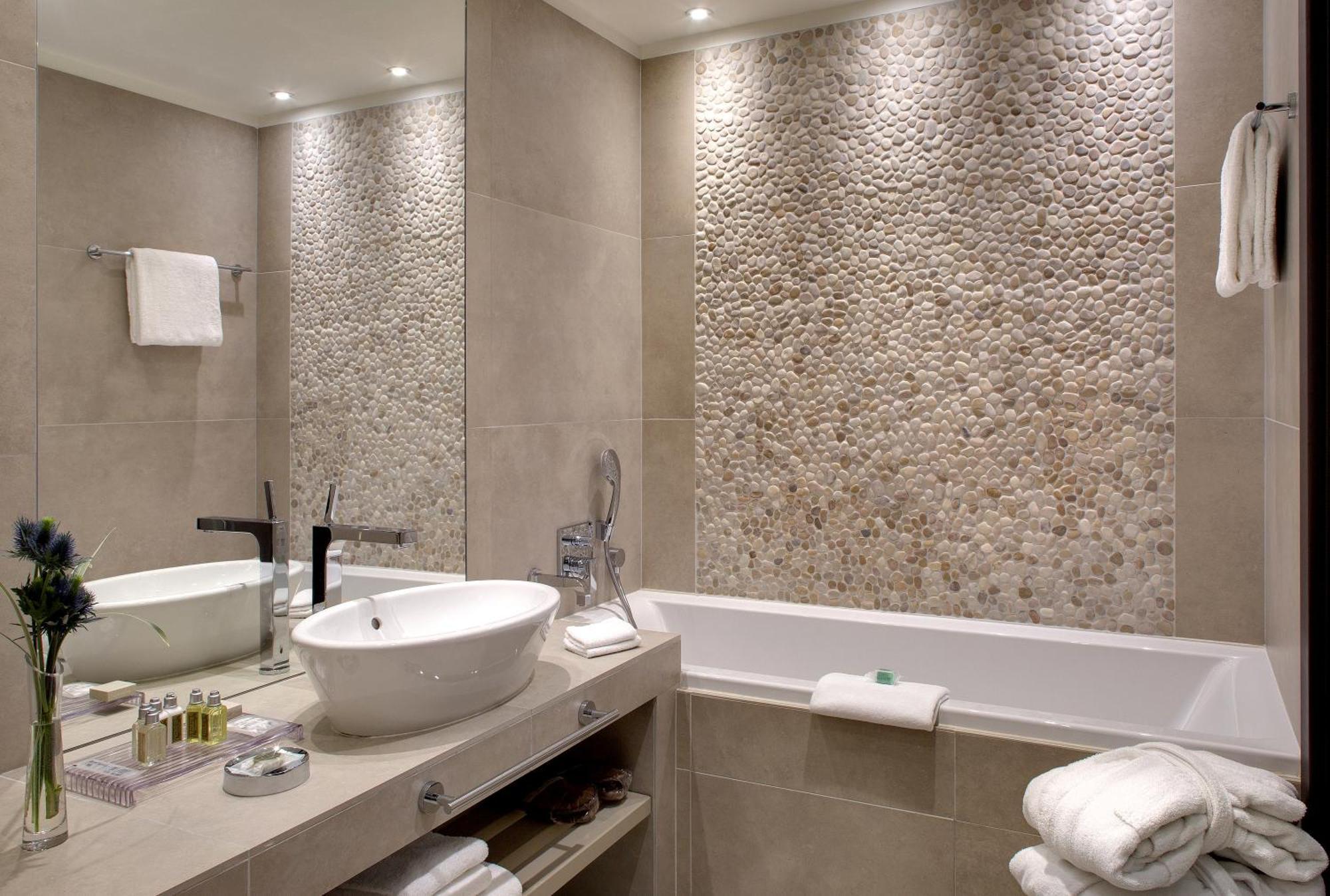 Junior Suite,1687455192:JPEG