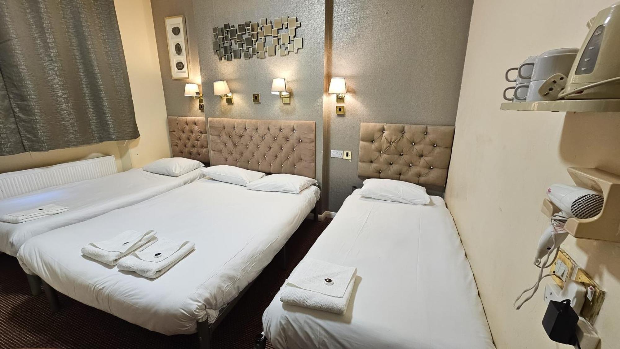 Quadruple Room,1628645237:JPEG