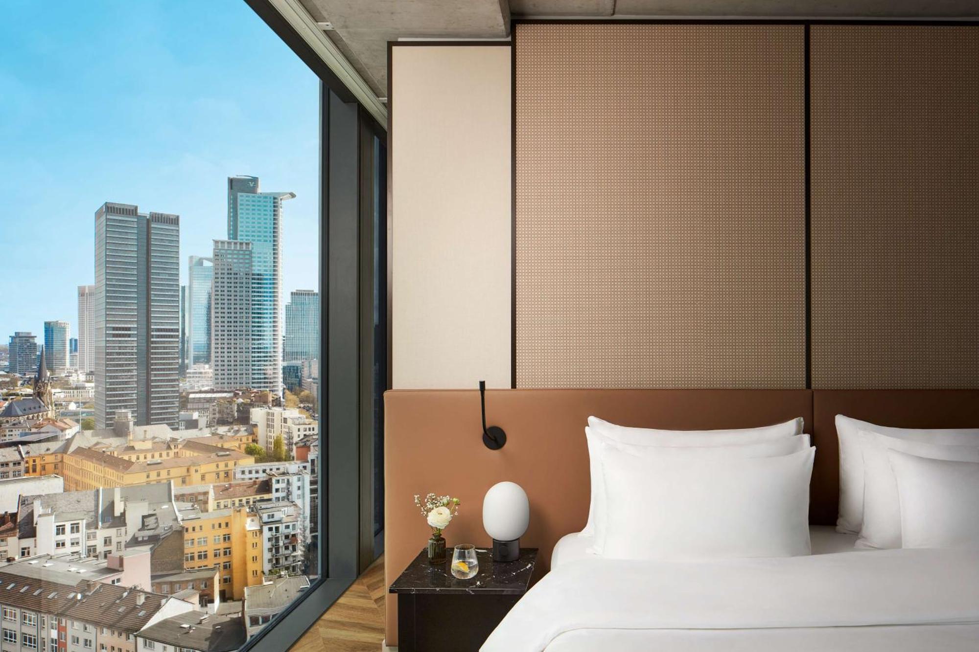 Premium Double Room,1635104517:JPEG