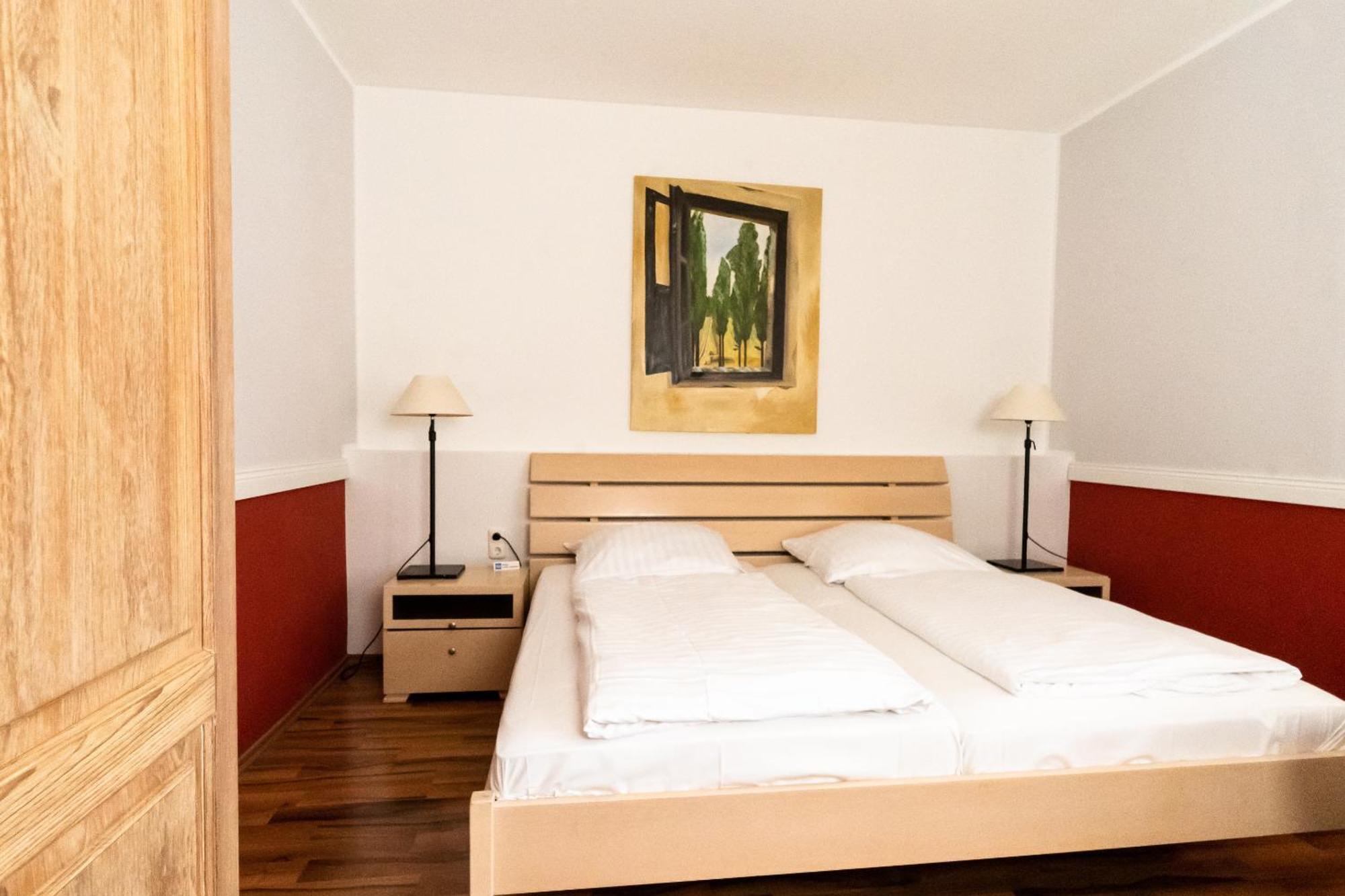 Comfort Double Room,1635245762:JPEG