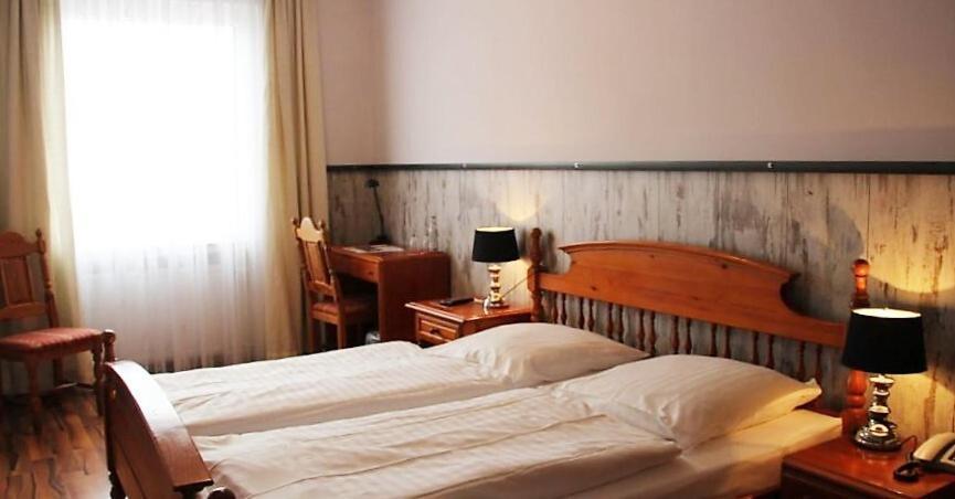 Comfort Single Room,1635245769:JPEG