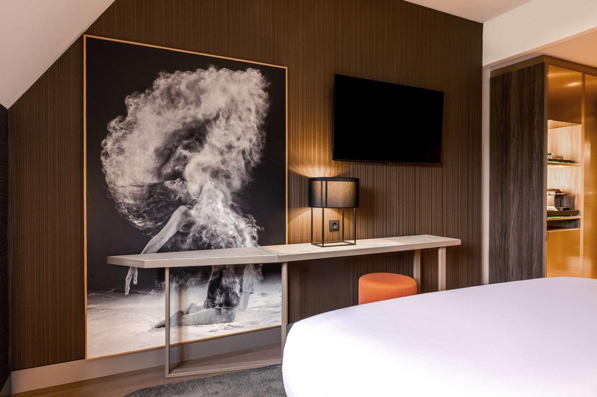 Superior Double or Twin Room,1636736512:JPEG