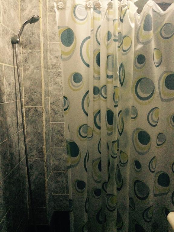 Standard Dreibettzimmer