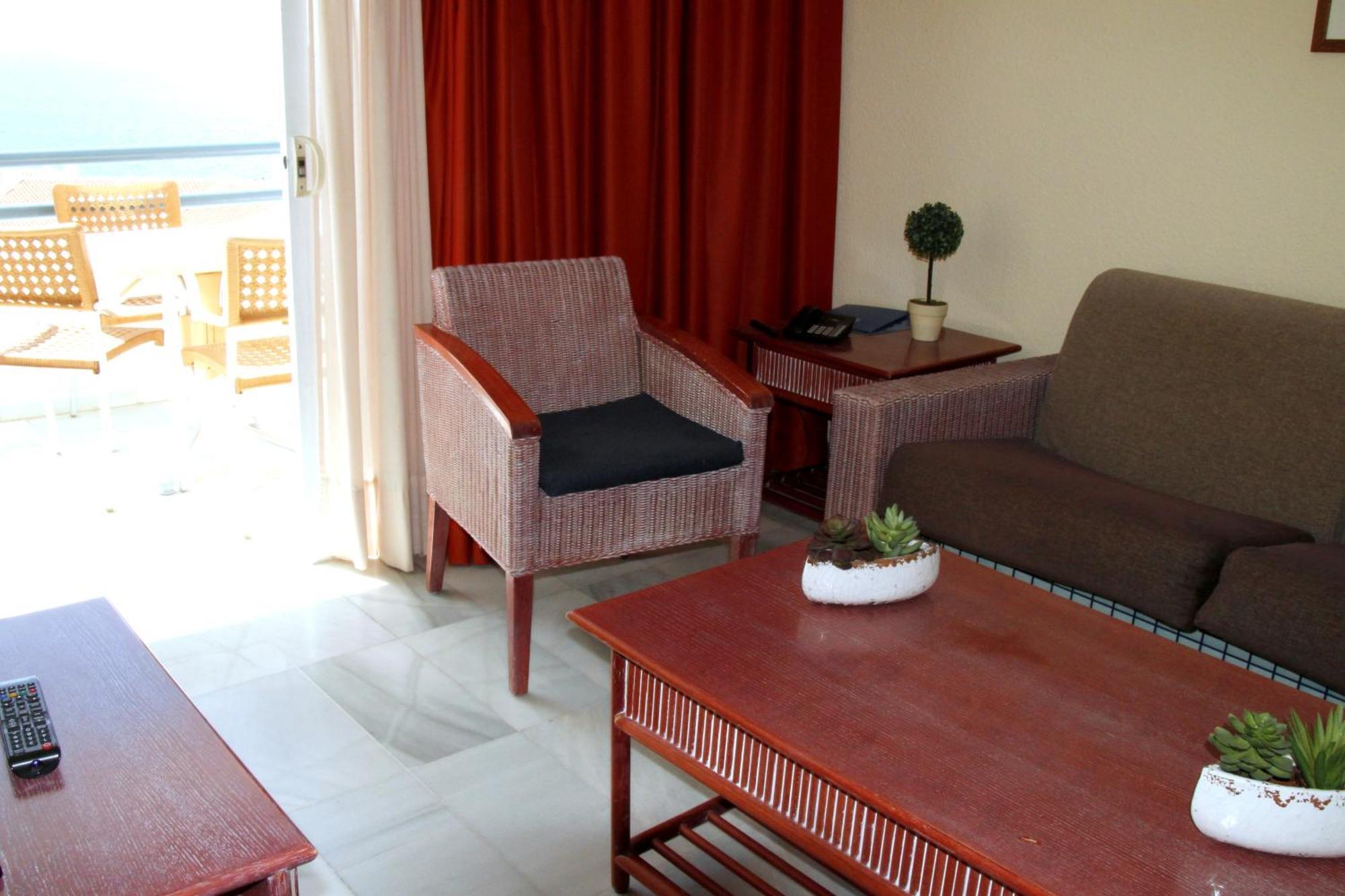 One-Bedroom Apartment (1 Adult),1642330277:JPEG