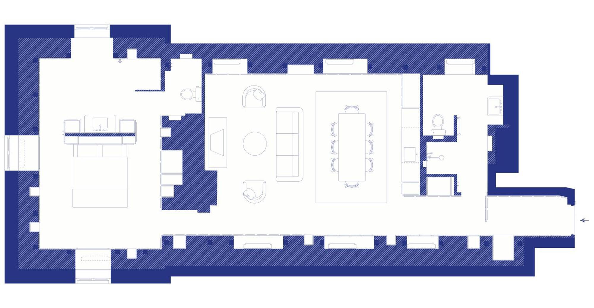 Penthouse Suite,1660600390:JPEG