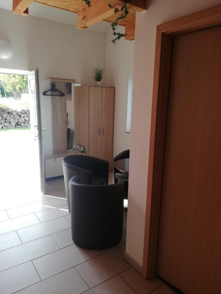 Holiday Home,1652714482:JPEG